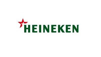 ZERO WORKPLACE CLUSTER FOR HEINEKEN – 100% VACCINATED