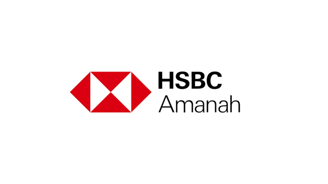 HSBC AMANAH WINS ESG ISLAMIC BANK OF THE YEAR AWARD FOR THE SECOND CONSECUTIVE YEAR