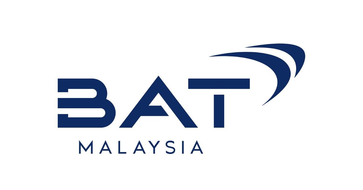 BAT Malaysia Secures 4-Stars on Bursa Malaysia’s ESG (Environmental, Social & Governance) Ratings