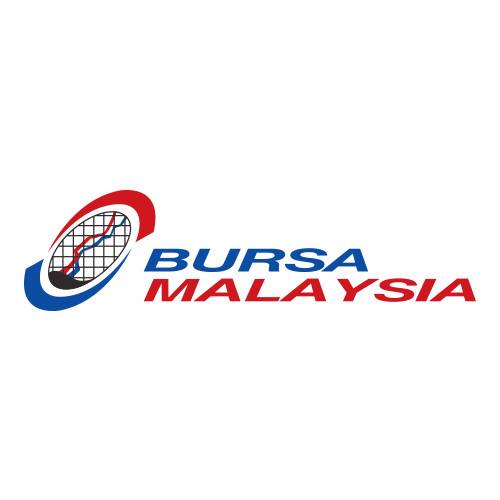 BURSA MALAYSIA COMMENCES CENTRALISED SUSTAINABILITY PLATFORM